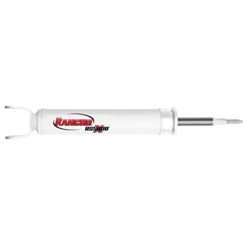 Rancho RS55788 RS5000X Suspension Strut
