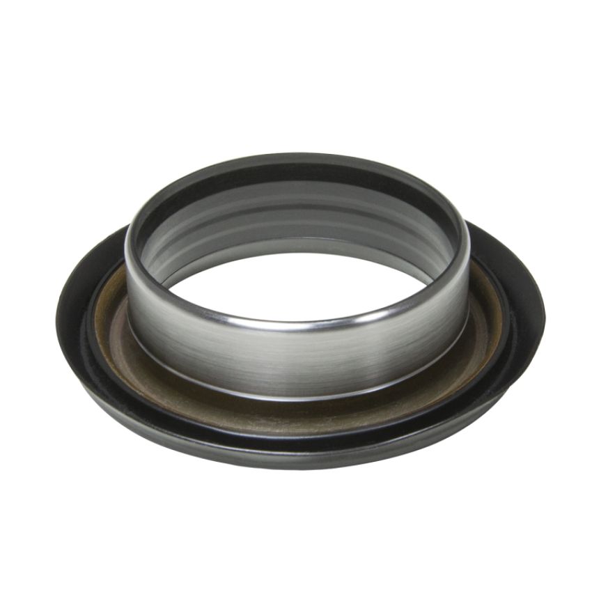 Yukon Gear & Axle YY GM26060975 Yukon Gear Adapter Sleeve for GM 8.6in/9.5in Yokes to use Triple Lip Pinion Seal