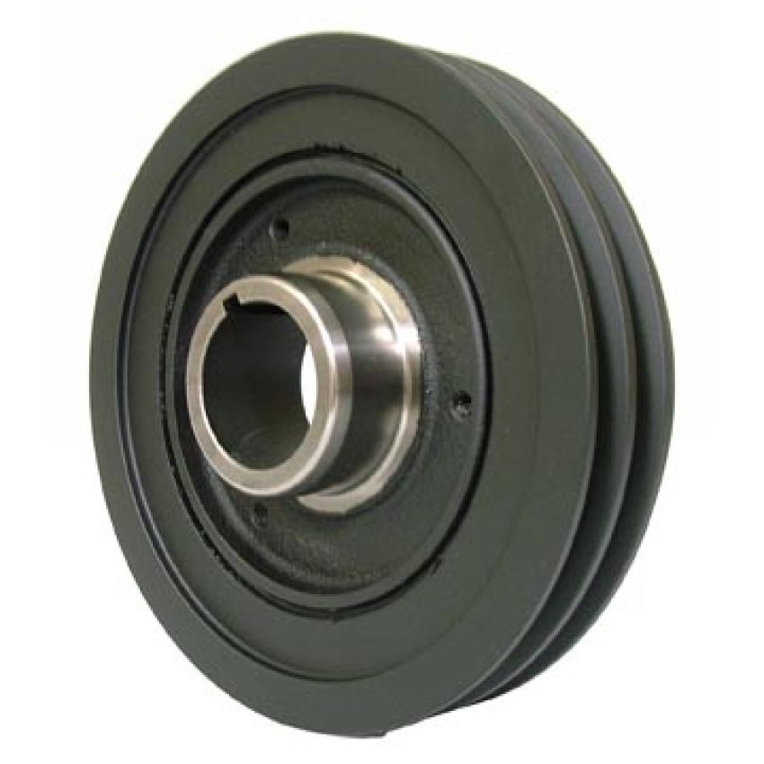 Dayco PB1424N Balancer