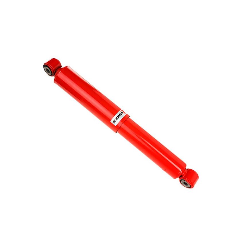 Koni 88 1826 Shock Absorber; Rear