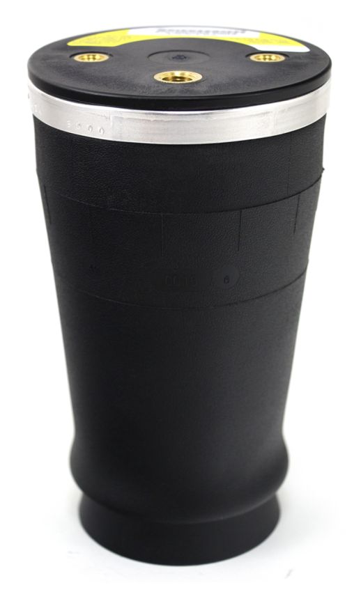 Air Lift 58130 Replacement Air Spring Sleeve Type - F9000 Replacement
