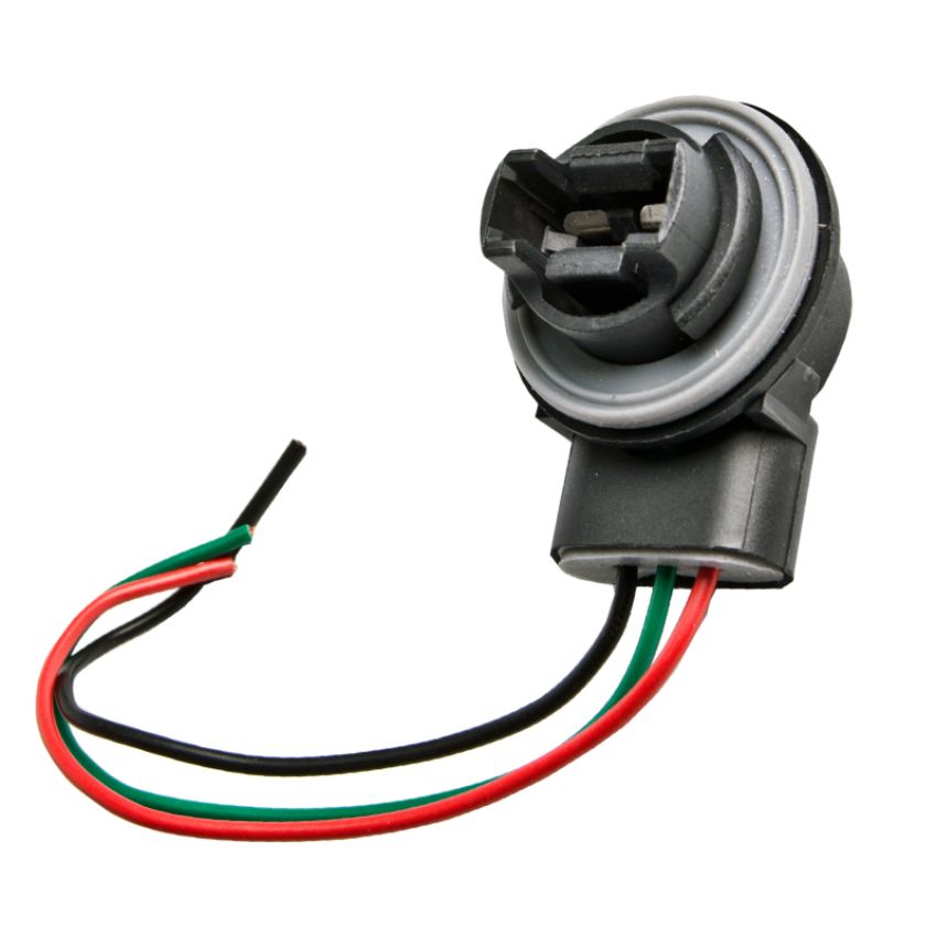 Oracle Lighting 2028-504 3157 Replacement Socket