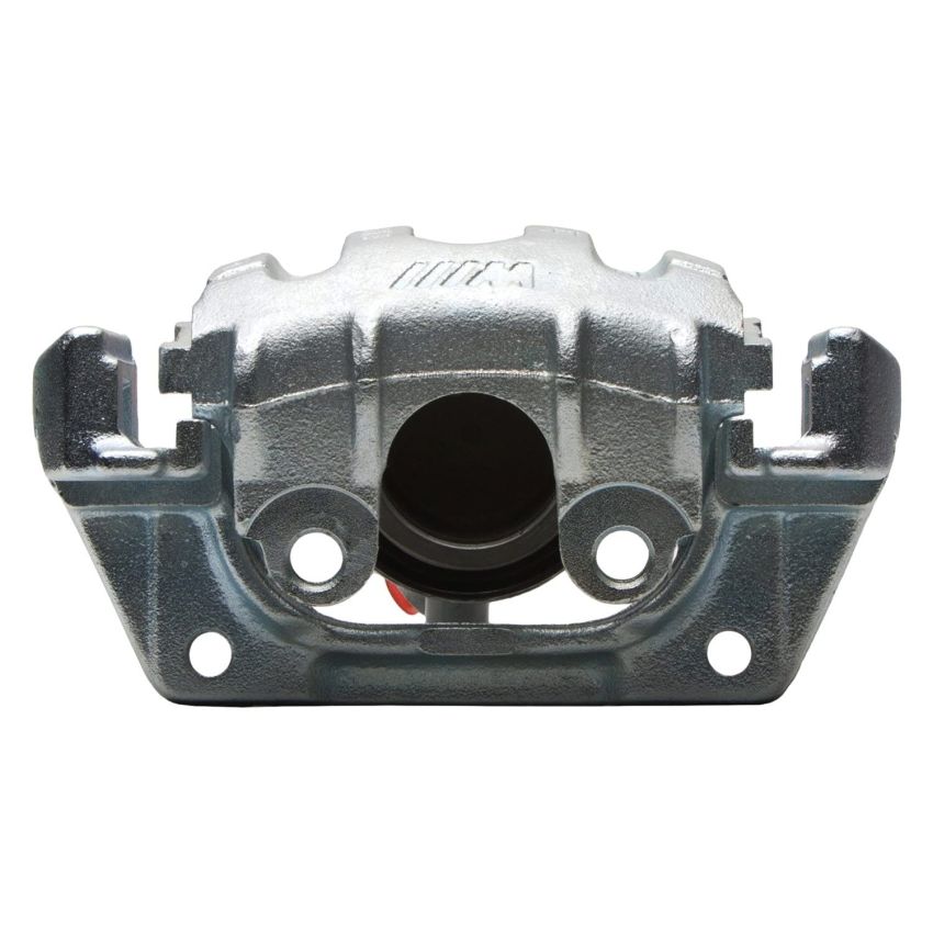 Dynamic Friction 331-31031 Brake Caliper