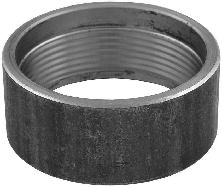 ALLSTAR PERFORMANCE ALL56251 Ball Joint Sleeve Large Screw In