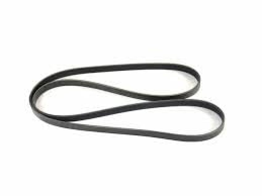 Chrysler Genuine 4627534AA Serpentine Belt