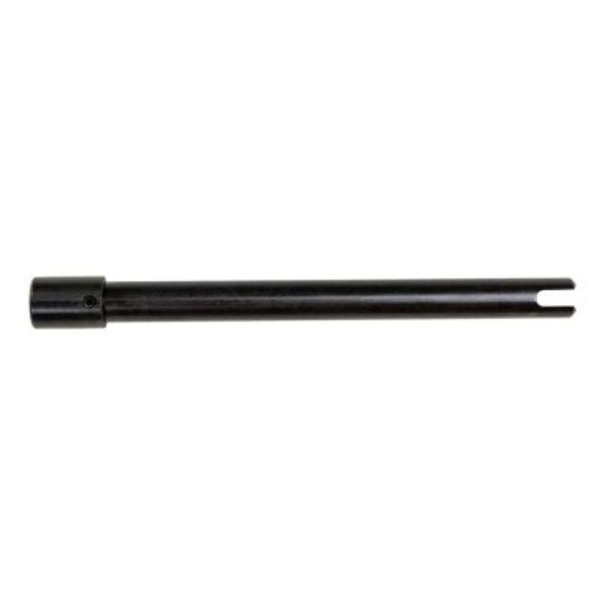 MOROSO MOR22060 SBC Oil Pump Shaft w/ .391 Raised Cam Block