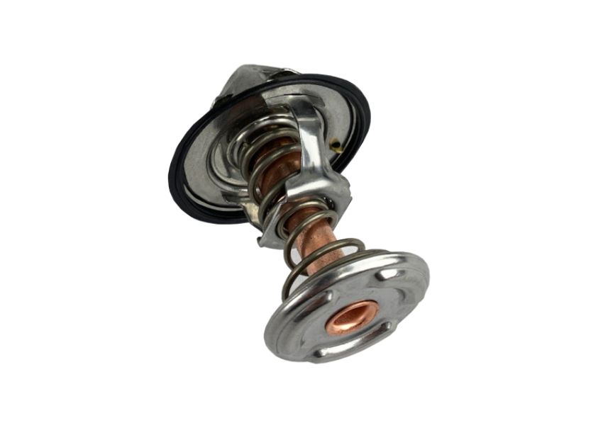 Granatelli Motor Sports 53060T Thermostat, 160 Degrees