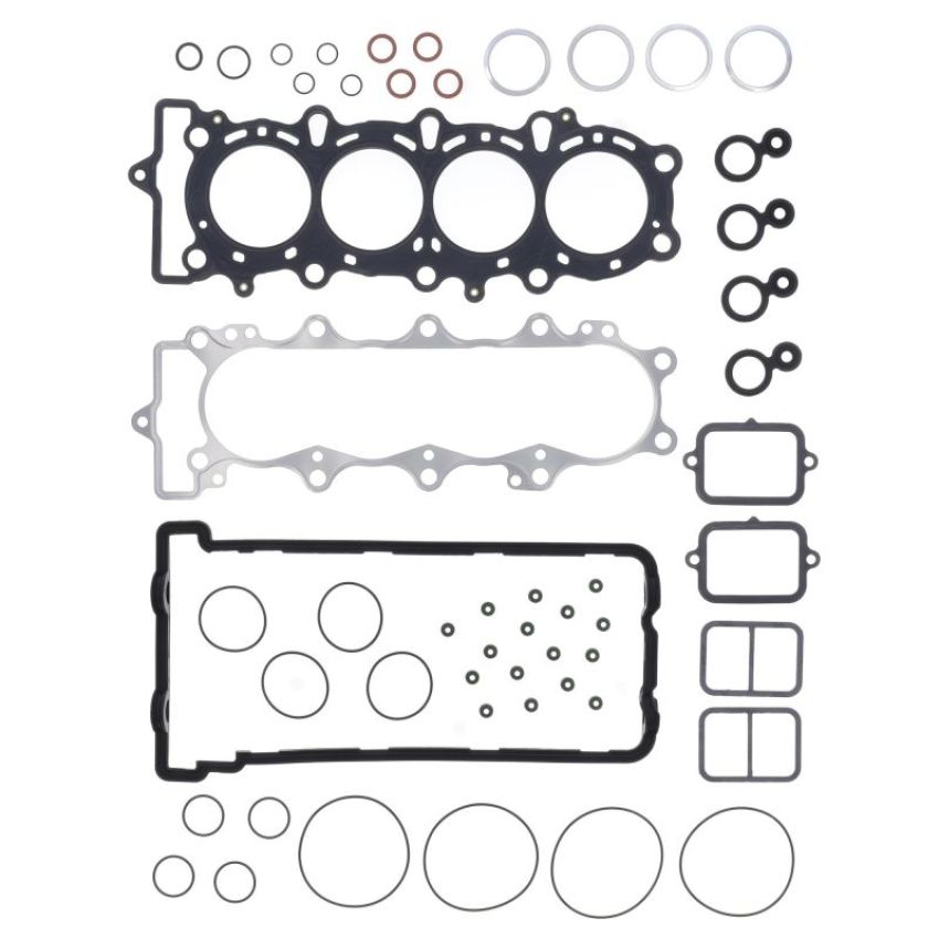Athena P400250600604 Top End Gasket Kits