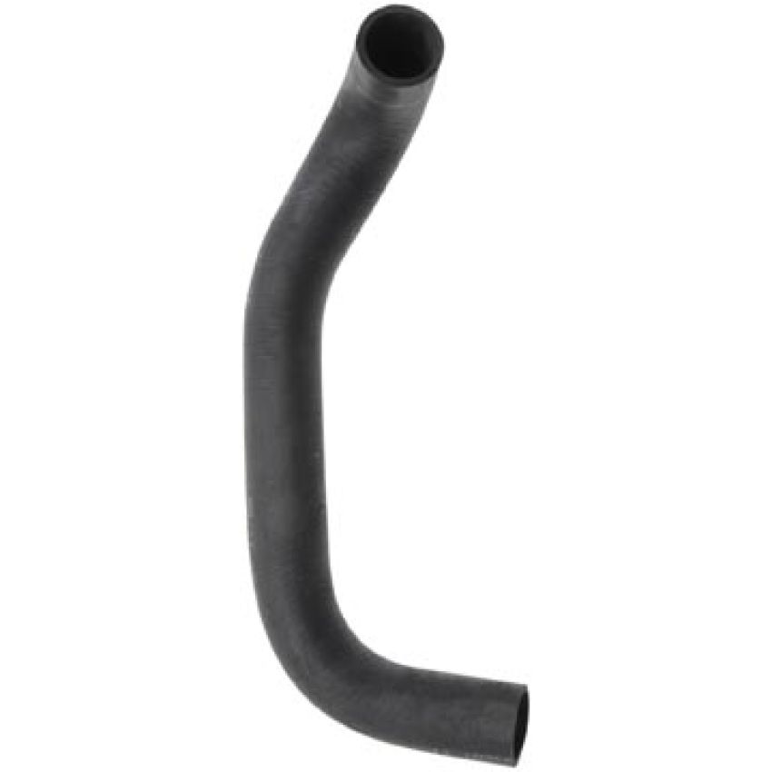 Dayco 71955 Radiator Hose