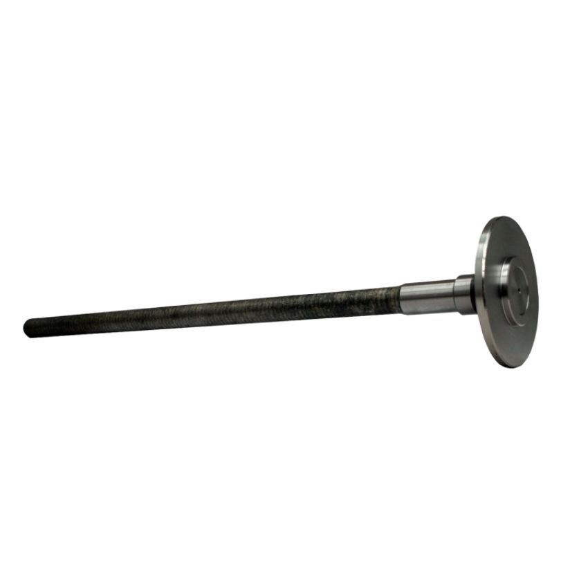 Yukon Gear & Axle YA BSF10-12-1620 Yukon Semi-Floating Axle Blank w/C-Clip 34.44in