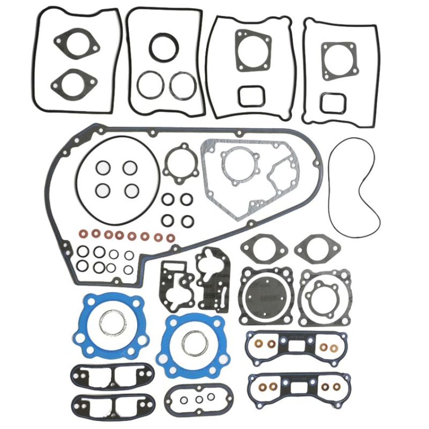 Athena P400195850900 Complete Gasket Kits