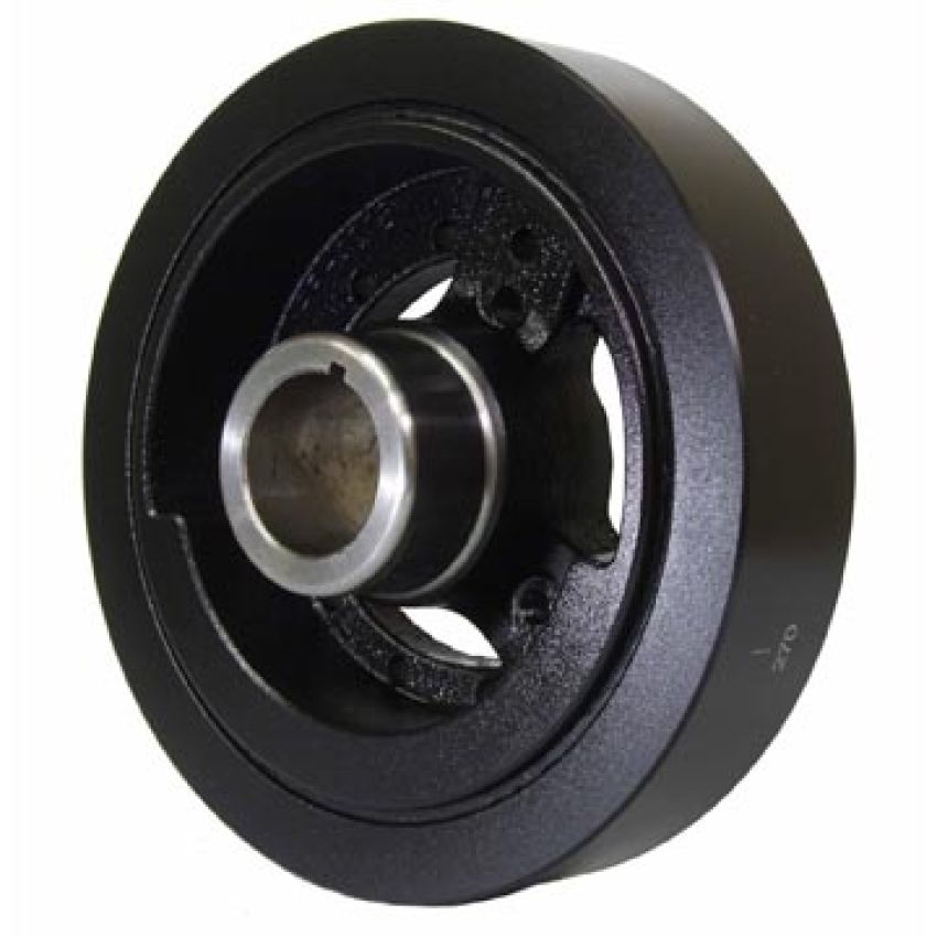 Dayco PB1018ST Balancer
