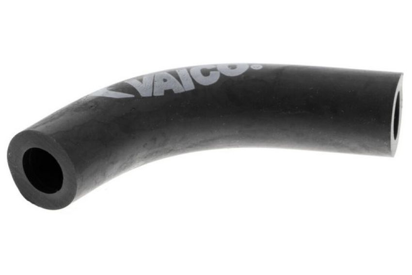 VAICO V10-2945 CRANKCASE HOSE
