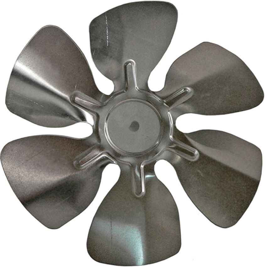 Arrowhead 200-22000 1996 Polaris Sportsman 400 4x4 Cooling Fan