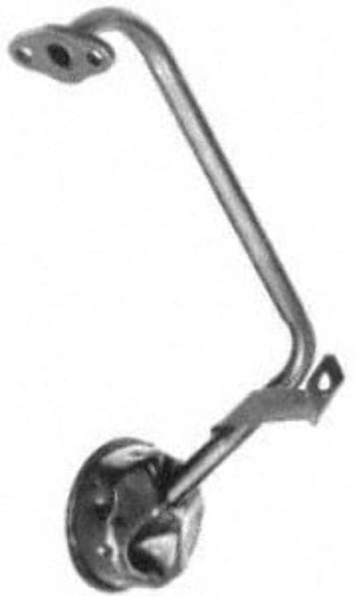 MAHLE 601-1569 Engine Oil Pump Screen