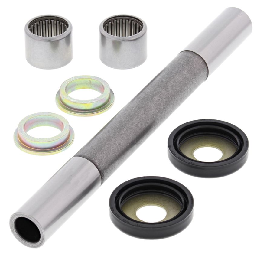 All Balls Racing 28-1021 1998 Honda XLR125 (Euro) Swing Arm Bearing Kit