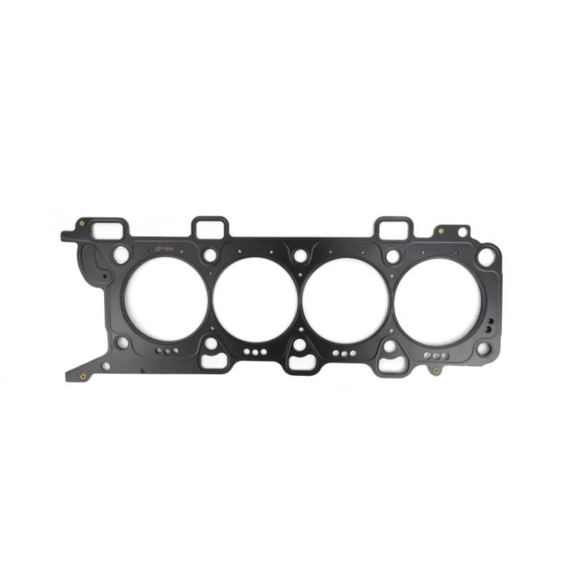 Cometic Gasket C5287-036 Cometic Ford 5.0L Gen-1 Coyote Modular V8 .036in MLS Cylinder Head Gasket - 94mm Bore - LHS