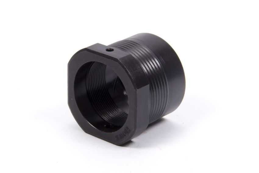 HOWE HOW22417 Ball Joint Precision Lower Housing Only