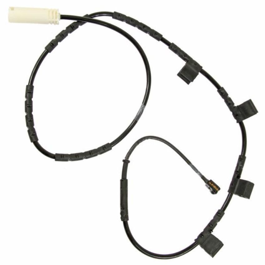 PowerStop SW-1659 Disc Brake Pad Wear Sensor