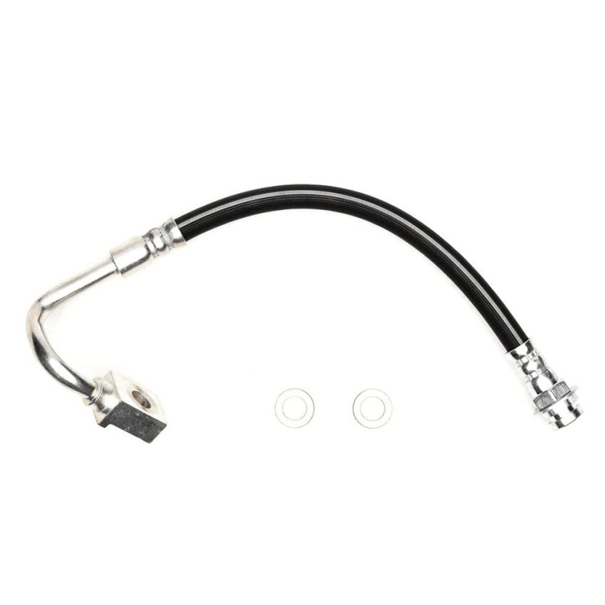 Dynamic Friction 350-47357 Brake Hose