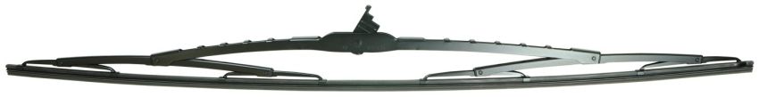 Bosch 40526 Bosch DirectConnect Wiper Blade
