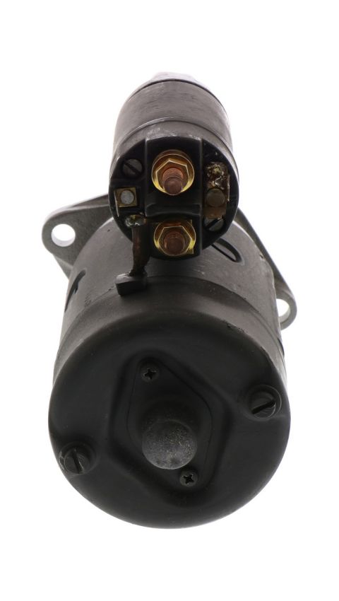 Bosch SR11X Bosch Premium 100% Remanufactured Starter