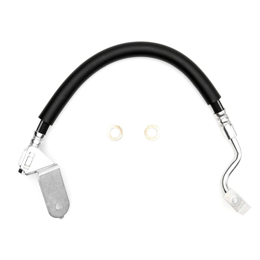 Dynamic Friction 350-40098 Brake Hose
