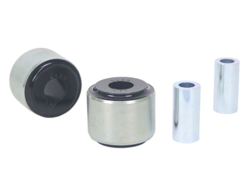 Whiteline W63627 Rear Trailing Arm Forward Bushings