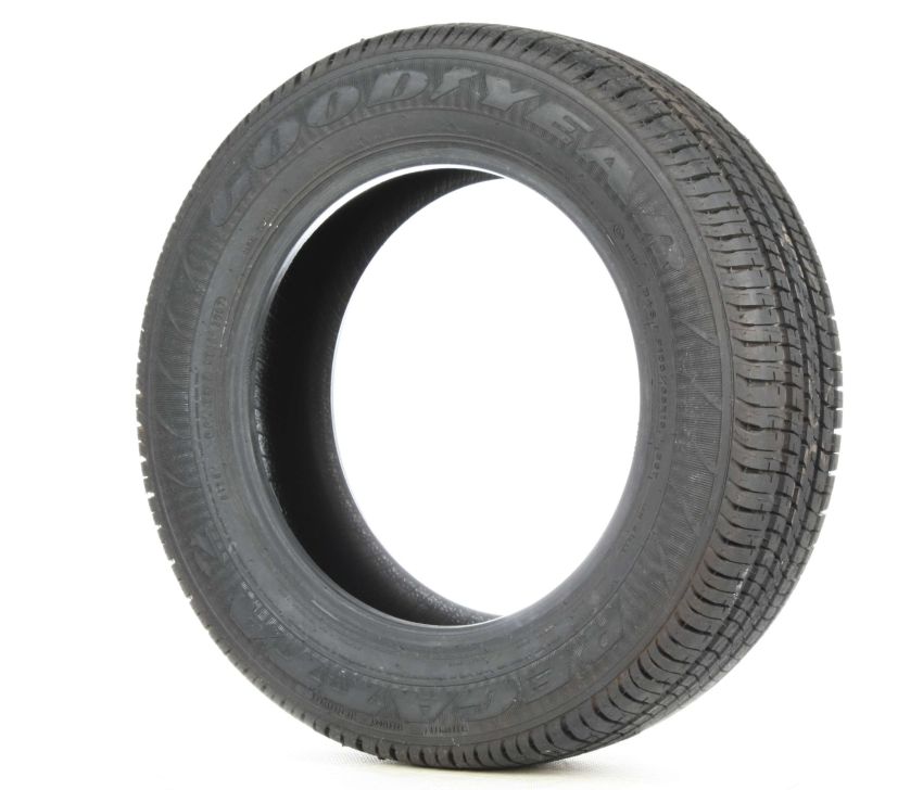 GOODYEAR Regatta 2 185/65R14 All-Season