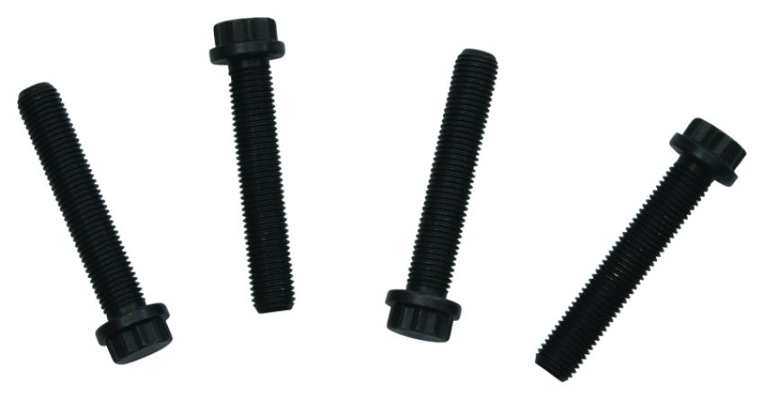 Hot Rods HR00092 11-12 Commander 800/12-19 Commander 800R Connecting Rod Bolt Kit