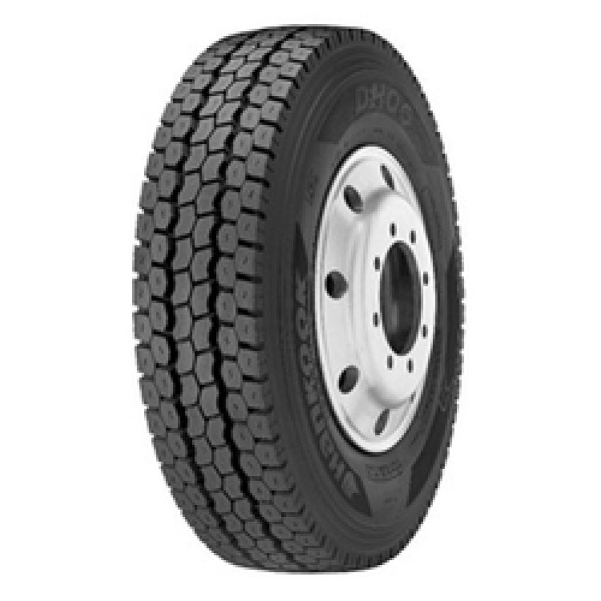 HANKOOK DH06 R22.5