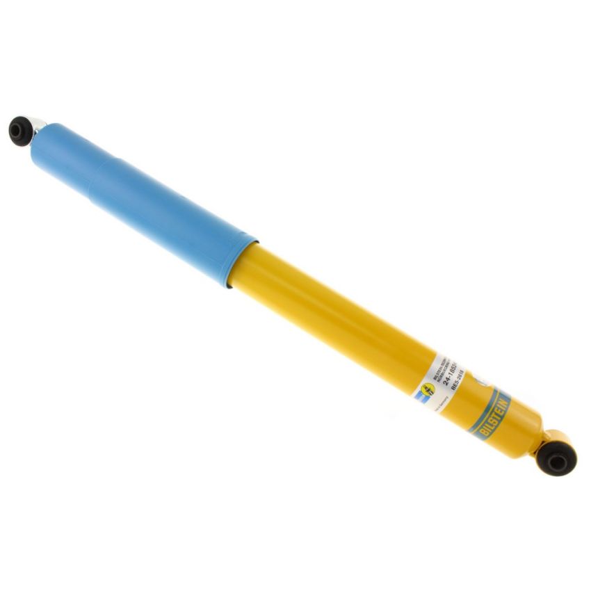 Bilstein 24185240 B6 4600 - Suspension Shock Absorber