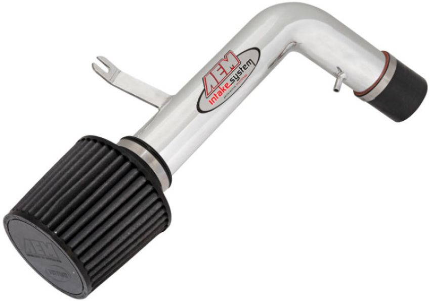 AEM 22-403P AEM Short Ram Intake System