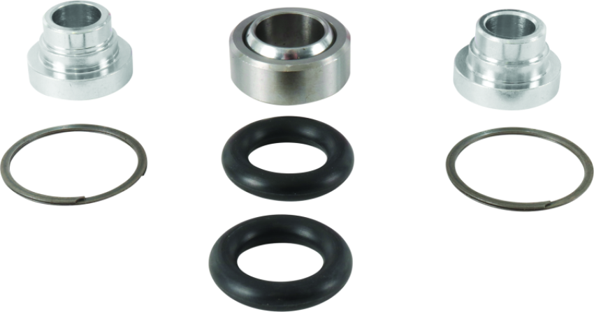QuadBoss 421052 18-20 Can-Am Commander 1000 LTD Front Upper Shock Bearing Assembly