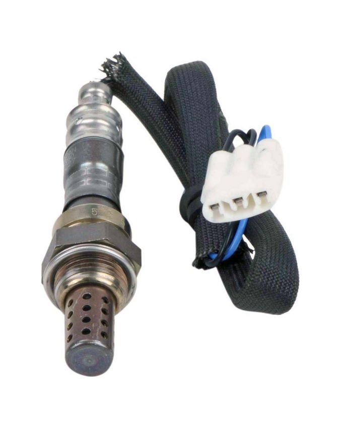Bosch 13364 Bosch Oxygen Sensor