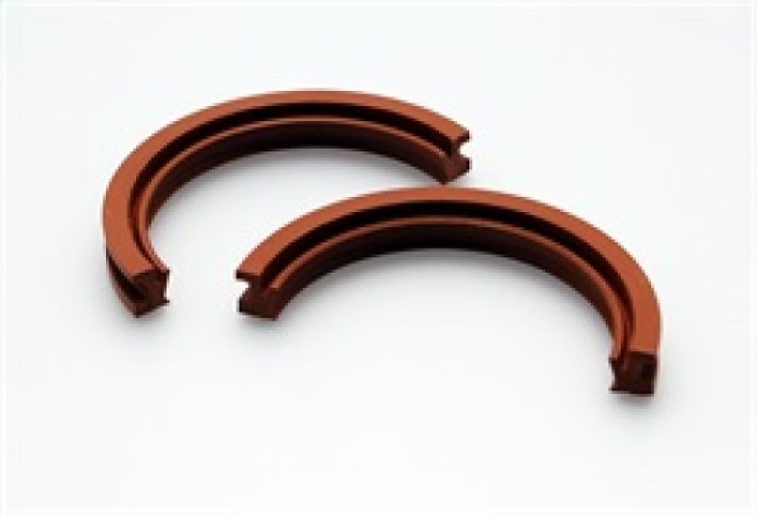COMETIC GASKETS CAGC5680 Rear Main Seal - SBC 2-Piece
