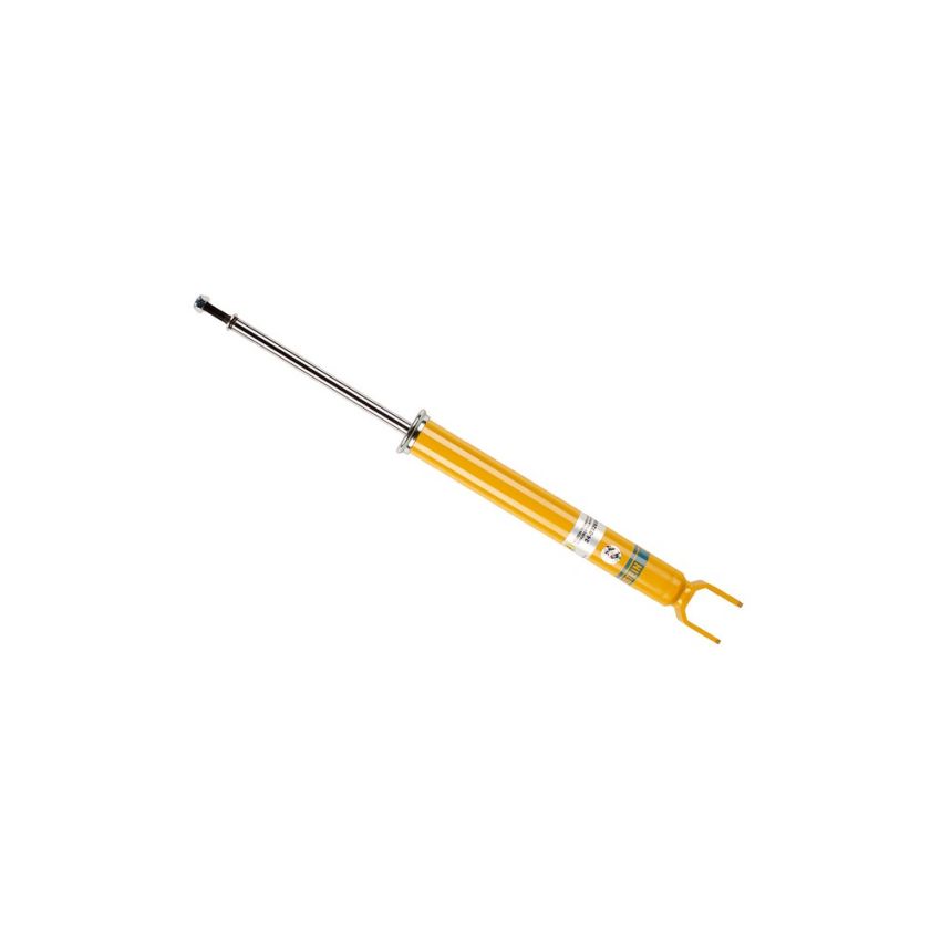 Bilstein 24232609 B6 Performance - Suspension Shock Absorber