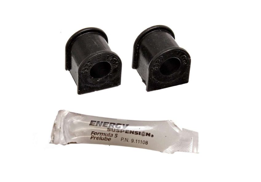 ENERGY SUSPENSION ENE16-5116G 14mm Sway Bar Bushings