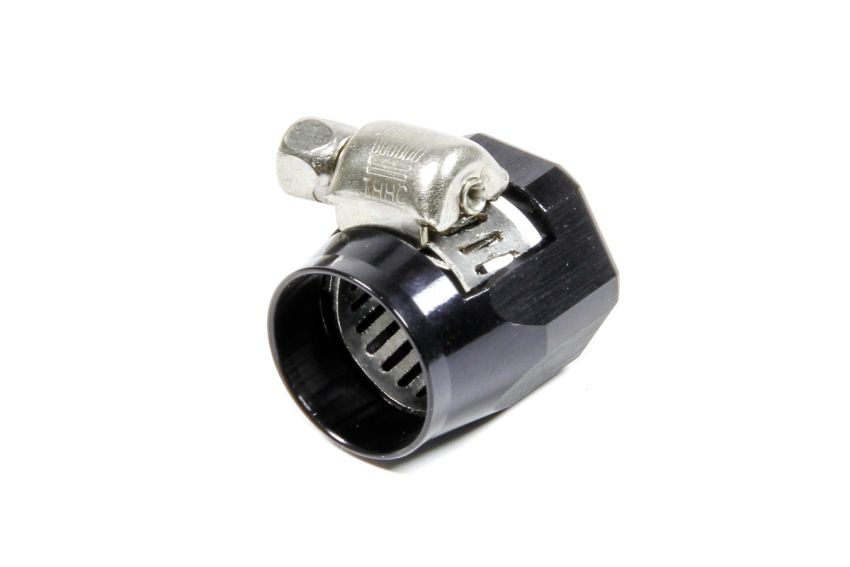 EARLS EAR900514ERL Econ-O-Fit Hose Clamp 1-1/8 Black