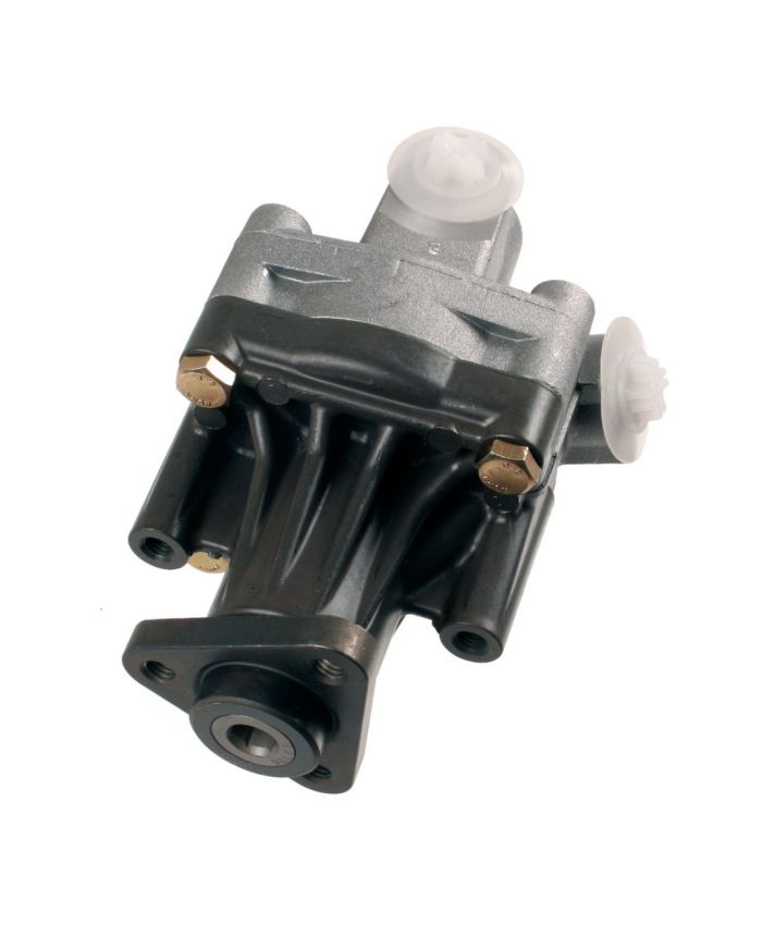 Bosch KS01000297 Steering pump, mechanical
