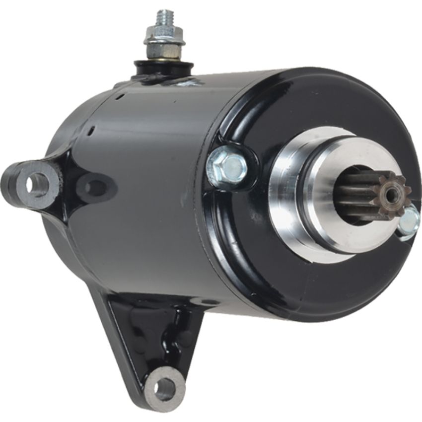 Arrowhead 410-52325 Denso 12V 10T Str