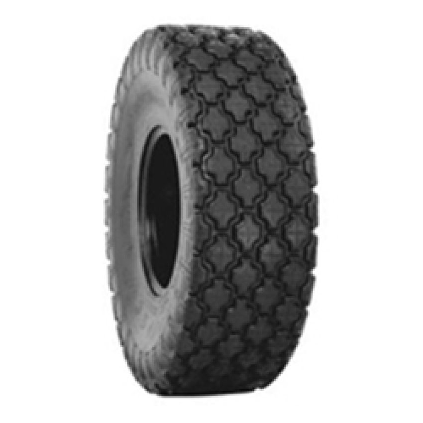 FIRESTONE ALL Non-Skid (ANS) Farm I-2 R16.1