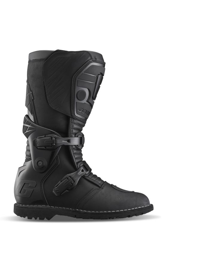 Gaerne 2529-001-8 G.Dakar Boot