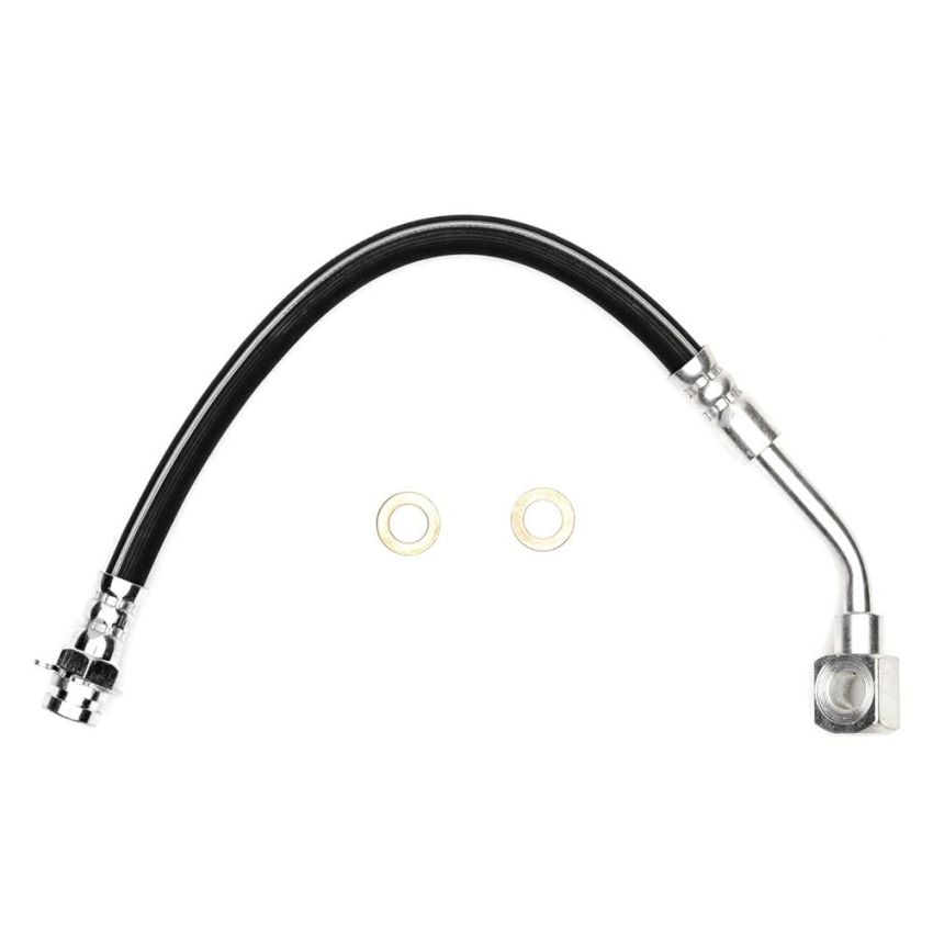 Dynamic Friction 350-46051 Brake Hose