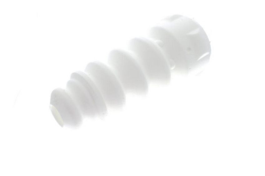 VAICO V10-6088 BUFFER