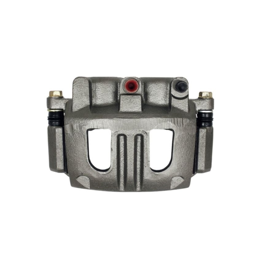 PowerStop L4866 Autospecialty By PowerStop Replacement Brake Caliper