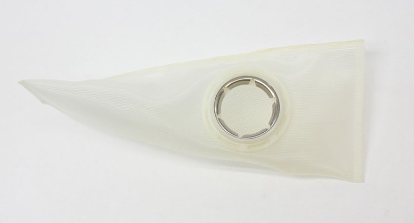 Walbro 125-64 Fuel Filter Sock