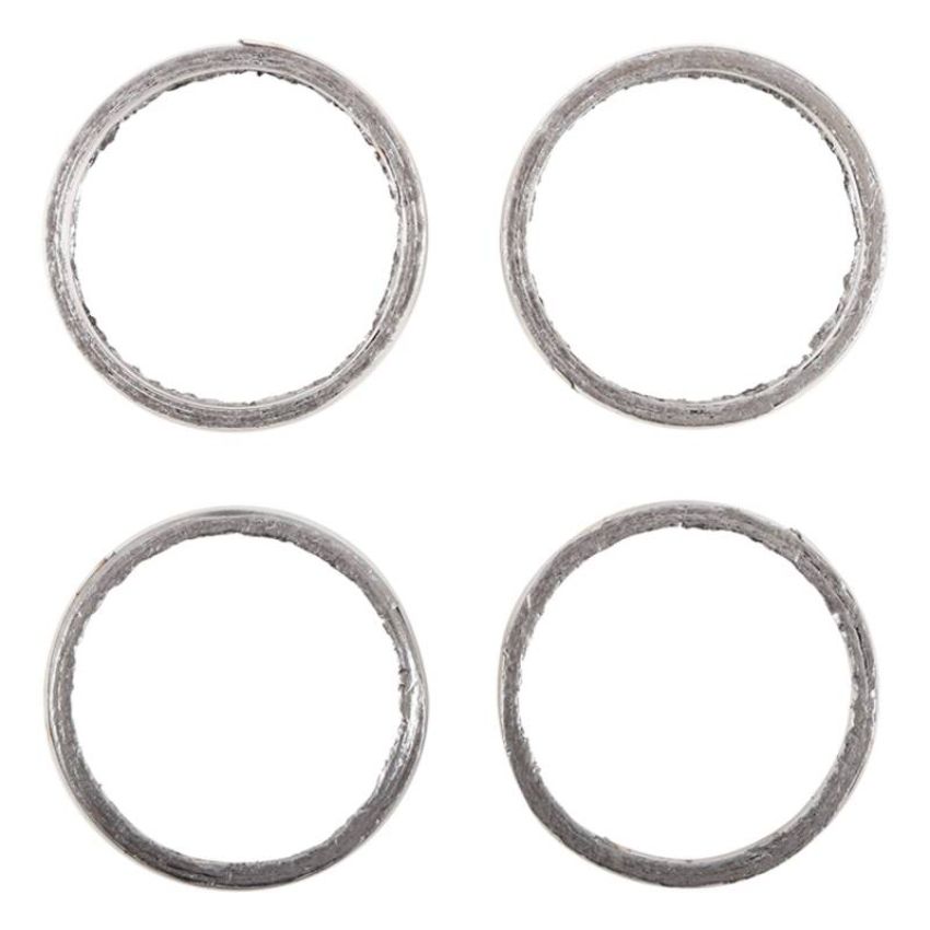 Vertex Pistons 823036 Vertex Gaskets 1986 Suzuki GS550 Exhaust Gasket Kit