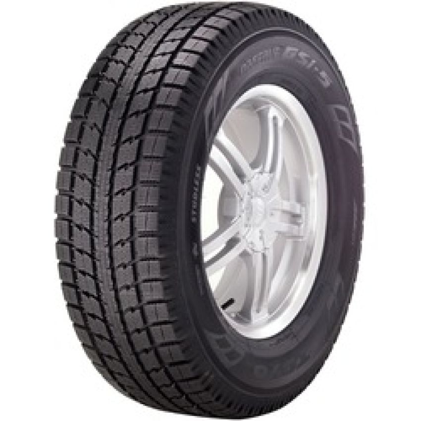 TOYO Observe Gsi-5 175/65R15 Winter