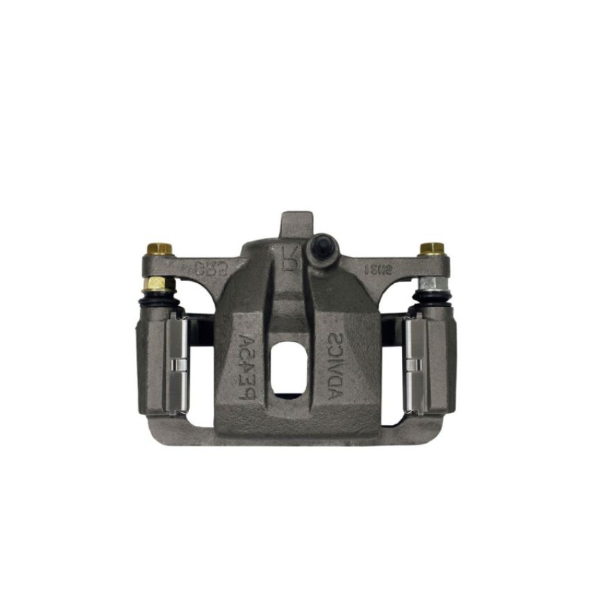 PowerStop L5020 Autospecialty By PowerStop Replacement Brake Caliper